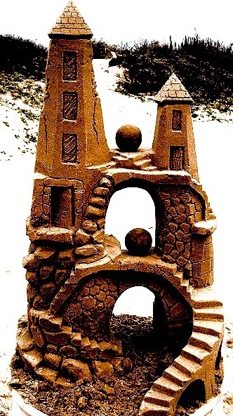 sandcastle_edit