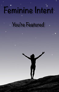 fem_intent_redbubble