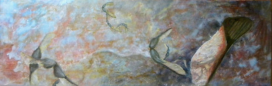 by cricketw, Redbubble