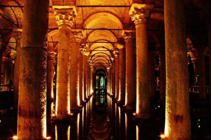 istanbul_underground_water