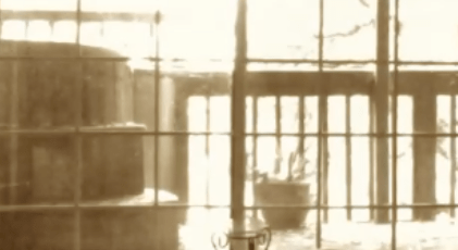 Screen Shot 2014-09-24 at 1.36.18 PM