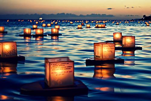 floating_candles