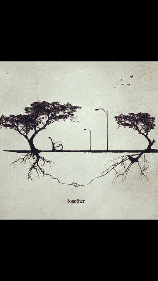 roots_together