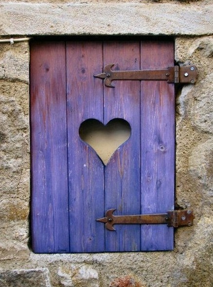 heart_door
