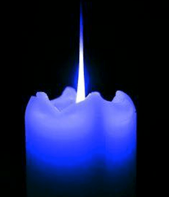 blue_candle