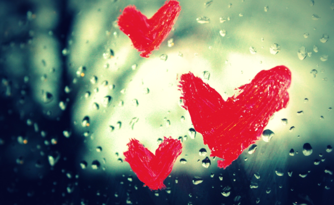 rain_heart