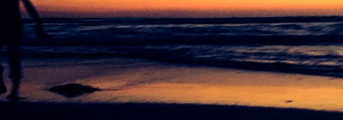 sunset=beforebecoming